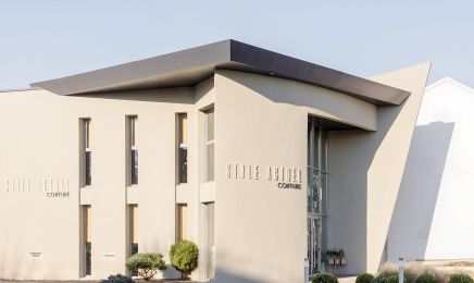 Style Actuel : Institut de beauté à La Roche-sur-Yon