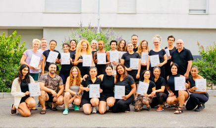 Supa Massages Thaï et Bien Être - Sainte-Maxime : Institut de beauté à Sainte-Maxime