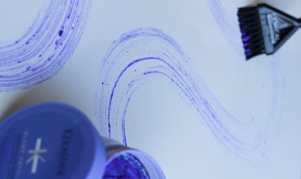 Mon Salon à Marseille : Institut de beauté à Marseille