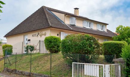 ACCÉ’S Beauty : Coiffeur à Lunéville