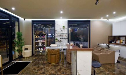 D Beauty : Coiffeur à Créteil