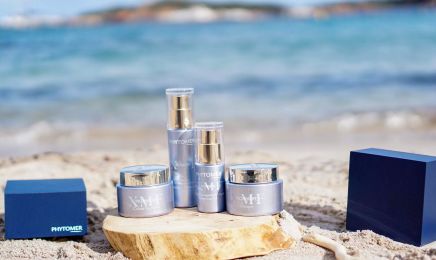 Spa Le Pinarello : Institut de beauté à Sainte Lucie de Porto-Vecchio