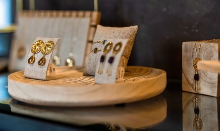 Aurum Spa  : Spa à Sarzeau