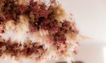 Maison Cirrus - Maison de Bien-Être pour femme et bébé : Coiffeur à Châteaugiron