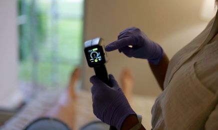 Jeleena Care : Institut de beauté à Sartrouville