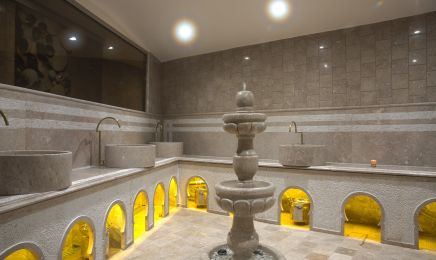TEJ BEAUTÉ : Institut de beauté à Nogent-sur-Marne