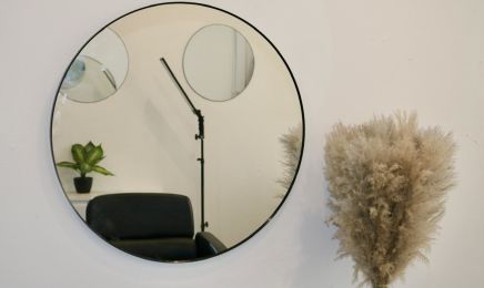 Eva RIGEADE - Beauty & Nails : Coiffeur à Rouen
