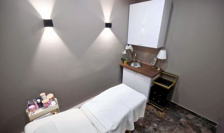 D Beauty : Coiffeur à Créteil