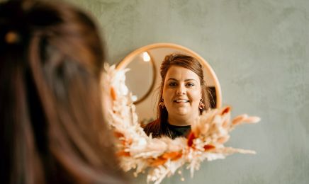 L’atelier de Fanny  : Institut de beauté à Lamarque-Pontacq