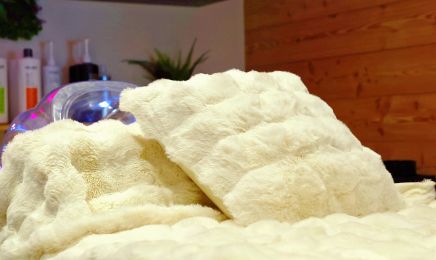 L’APPART : Style et Apparence & HEAD SPA : Coiffeur à Guillestre
