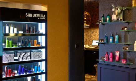 Détentes COIFFURE : Coiffeur à Cahors