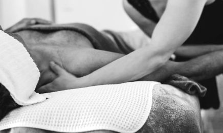Les Alchimistes : Institut de beauté à Labenne