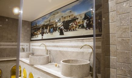 TEJ BEAUTÉ : Institut de beauté à Nogent-sur-Marne