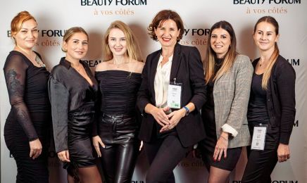 Studio Valéria Paul - Toulouse : Institut de beauté à Toulouse