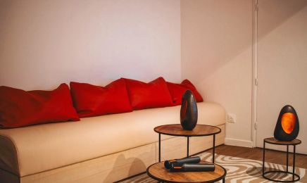 Spa Privatif, Jacuzzi & Karaoké | Spaddict : Spa à Paris