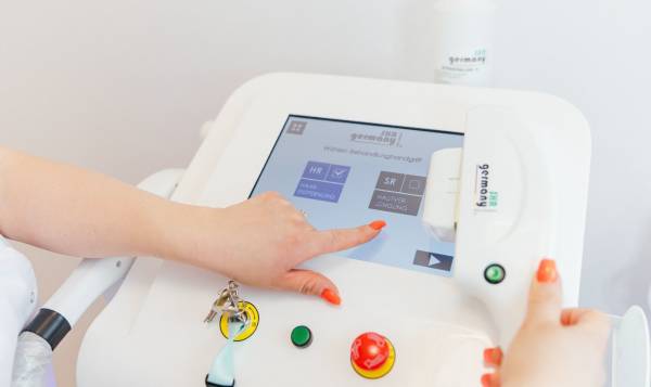 Exklusiv Beauty by Ripsi