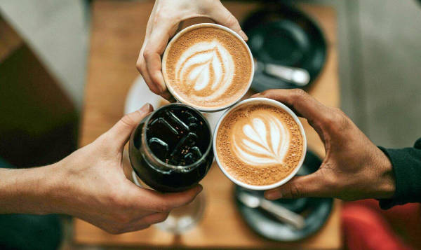 Akkurat Hair Beauty & Café