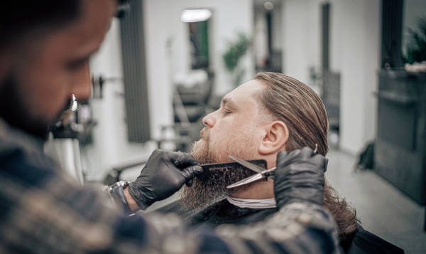 Prestige Hair Salon - Professional Haircuts