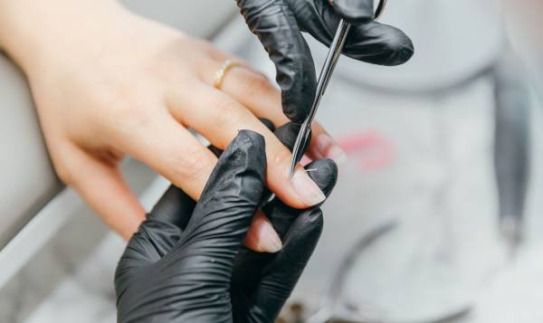 Exklusiv Beauty by Ripsi