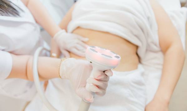 Exklusiv Beauty by Ripsi