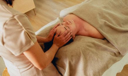 DOUCE PARENTHÈSE  : Institut de beauté à Bordes