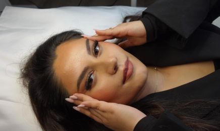 ELITE BEAUTY - Kosmetik- und Podologie: Kosmetikstudio in Schwabach