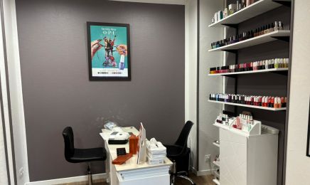 Imane Beauty  : Institut de beauté à Maisons-Alfort