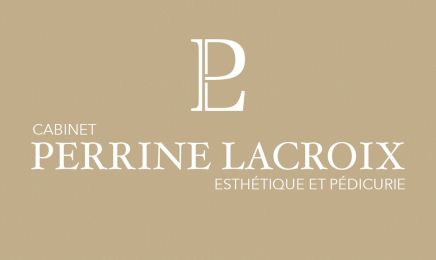 Perrine Lacroix : Institut de beauté à Chaudfontaine
