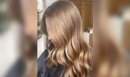 Maison Roselia : Coiffeur à Aix-en-Provence