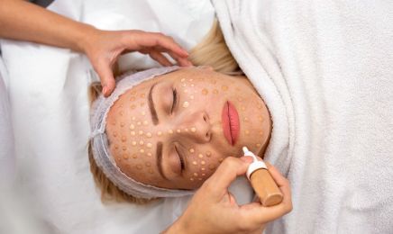 Victoria beauté latine : Coiffeur à Nanterre