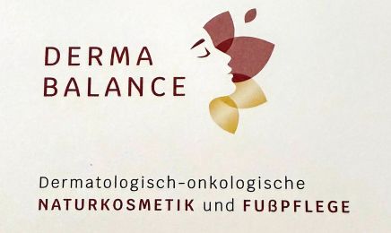 Kosmetikstudio Derma Balance: Kosmetikstudio in Essen