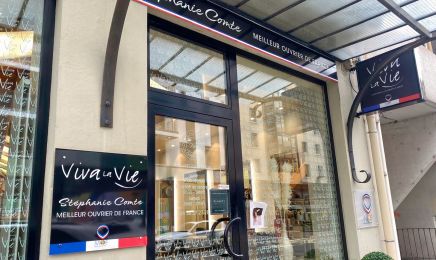 L17studiobeauté : Manucure à Annemasse