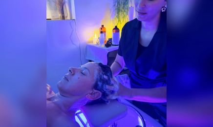 L'institut Mar'Zen  : Spa à Montbazens