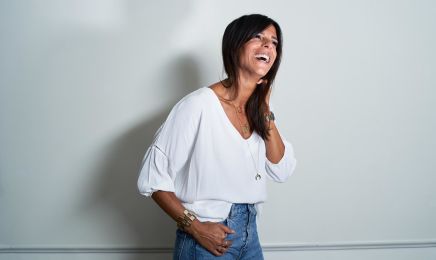 Mademoiselle Magalie : Coiffeur à Tarbes