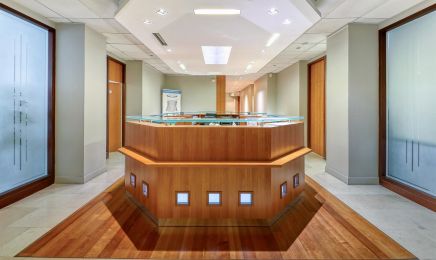 Détatouage laser & Épilation laser définitive - Centre Esthétique Lyon Tête d'Or : Institut de beauté à Lyon