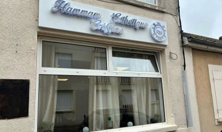 Kamy Beauty Spa : Manucure à Montereau-Fault-Yonne