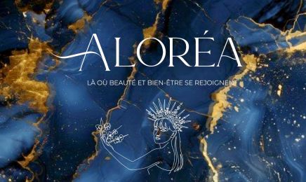 Aloréa : Institut de beauté à Corpeau