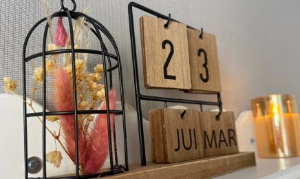 Douceur de Roze  : Massothérapeute à Vineuil-Saint-Firmin