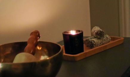 L'atelier des sens : Coiffeur à Guewenheim