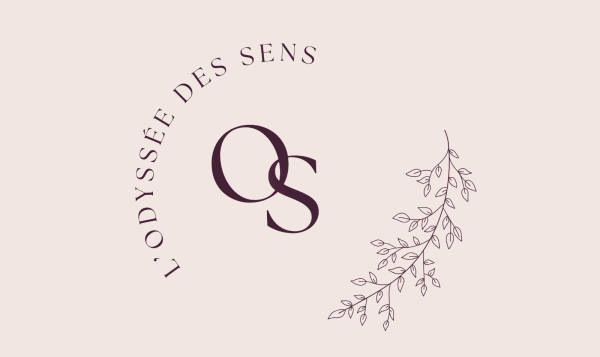 L’odyssée des sens 