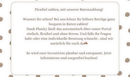MYSTIKA The Beauty Atelier | Kosmetikstudio: Kosmetikstudio in Gerlingen