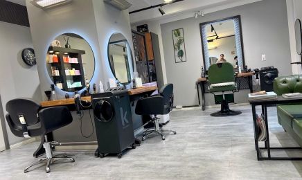 PrimeHair: Friseur in Bremen