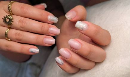 Pluméria : Institut de beauté à Vic-en-Bigorre