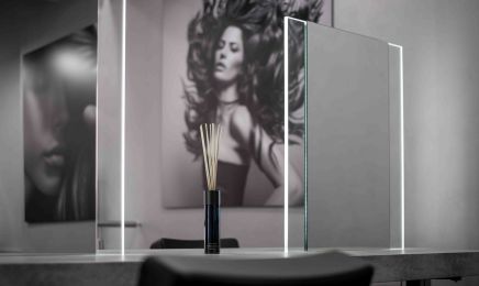 Andys Hairlounge: Friseur in Düsseldorf