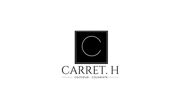 CARRET H