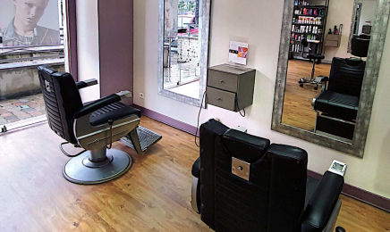 Miranda Coiffure : Coiffeur à Tarbes
