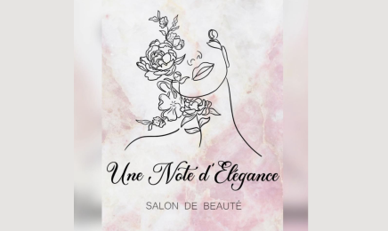 Une Note d’Élégance : Institut de beauté à Pierrefeu-du-Var