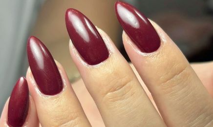 Emma Nails  : Manucure à La Garde