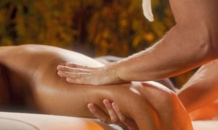 L’instant Aomana : Institut de beauté à Troyes