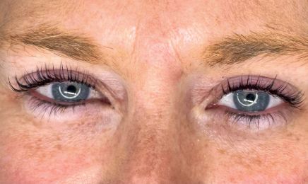 AKS Beauty : Institut de beauté à Claix